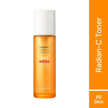 https://cdn.shopify.com/s/files/1/1857/6931/products/LQHw84tWSB.jpg?v=1673335163